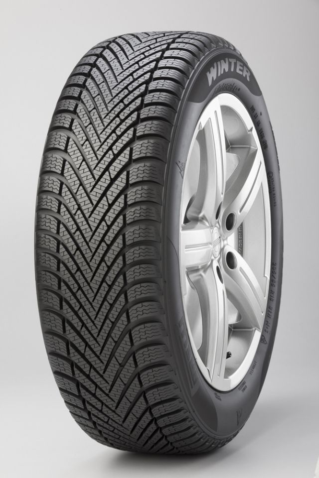 Pirelli 185/65 R15 CINTURATO WINTER 88T ...